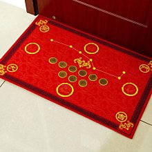 防滑地鐵膜,地面保護膜,斜紋地板膜,冷裱膜加厚透明膜 歷史價格詳細信息