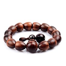 桃子魚仔ukulele 初學uma尤克裡裡單板05入門236寸兒童女生木 歷史價格詳細信息