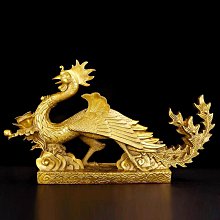 龍結吉祥情人節五彩手繩純銀學生女編織小象手鍊女閨蜜節日禮物 歷史價格詳細信息