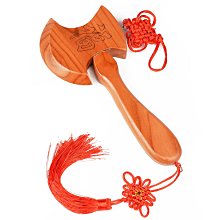 結婚福桶婚房裝飾擺件插花發財果仿真花干花假花訂婚布置抱抱桶 歷史價格詳細信息