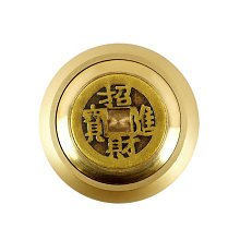 隨身攜帶～進口灰黑絲絨綜合收納布包戒指墜子耳環項鍊手鍊～60*16公分特價 歷史價格詳細信息