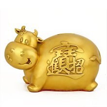 黃銅儲香筒裝香筒佛前佛存香筒插香桶財神線香觀音家用佛具用品 歷史價格詳細信息