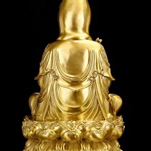 觀音送子符金屬佛卡 求子觀音送子到家 平安護身符卡片 佛教金卡-可合併運費 歷史價格詳細信息