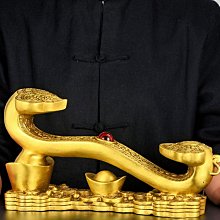 金錢如何影響愛與教養？貧富不均下的育兒經濟學【金石堂】 歷史價格詳細信息