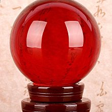 【鴻運當家】乾坤運轉八卦圖山海鎮7寸四方  赤明子 系列商品.. 歷史價格詳細信息