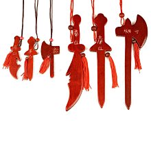 鐵藝帶掛鉤辦公桌花架置物架辦公室收納掛架桌面架陽臺轉角架_☆找好物FINDGOODS☆ 歷史價格詳細信息