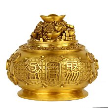 盒裝 五路追殺令2 藍光碟電影BD25高清1080P 歷史價格詳細信息