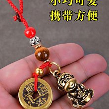 十二生肖猴皮帶頭純銅男士腰帶扣頭牛皮平滑扣板扣自動扣褲帶配件，特價 歷史價格詳細信息