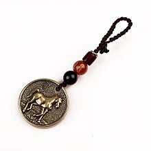 銅創十二生肖轉輪筆中性筆深圳來樣來圖可制禮品中性筆12生肖 歷史價格詳細信息