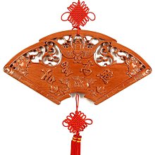 天官賜福 桃木 避邪 八卦 招財 符令 鎮宅 高19cm 歷史價格詳細信息