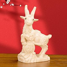〖木村家居〗羊毛領結韓版男士毛呢蝴蝶結婚禮派對新郎伴郎條紋 歷史價格詳細信息