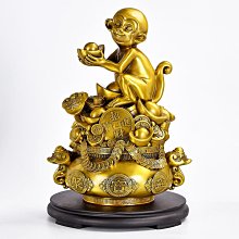 金鼠大號銅製金蟾蜍下標區佳樺金鼠年開運招財擺飾G1-1生肖聚財蟾蜍擺件新年錢鼠風水居家裝飾品過年春節老鼠樹脂公仔宗教金鼠 歷史價格詳細信息