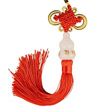 葫蘆八卦錢 葫蘆錢 天官賜福 雨漸耳 百福 心想事成 招財進寶 化煞 平安錢  5.8cm 歷史價格詳細信息