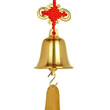 大銅鐘 (直徑30公分) 教堂銅鐘 復古銅鐘 鐘聲優美有迴音 西洋銅鐘 幸福銅鐘 拆船貨 售完即止 限量發售 露營區 歷史價格詳細信息