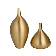 北歐客廳家居裝飾品創意招財鹿頭壁掛輕奢電視牆沙發背景牆面掛件 歷史價格詳細信息