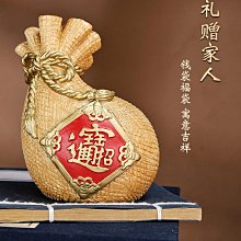 銅鑄麒麟踩八卦(小)一對/化煞/開運/化樑煞/贈送五色線繩/ 歷史價格詳細信息