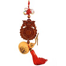 桃木生肖虎十二生肖紅繩手鏈朱砂本命年化太歲男女款腳鏈飾品開運特艾超夯 精品 歷史價格詳細信息