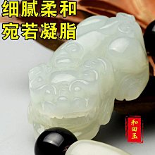 手工編織皮手繩鑰匙扣掛件汽車鏈情侶一對簡約INS網紅鎖匙圈掛飾-沐雨家居 歷史價格詳細信息