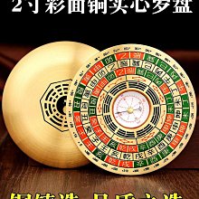 盤子(2)~龍~米粒盤~有嗑傷~直徑約15CM 歷史價格詳細信息