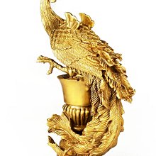 龍結吉祥情人節五彩手繩純銀學生女編織小象手鍊女閨蜜節日禮物 歷史價格詳細信息