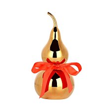 銅葫蘆！銅欣祥出品！全品！6903 歷史價格詳細信息