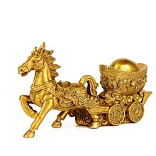 家居擺件工藝品禮品 生肖狗 金犬賀歲 紀念金章 鍍金 一套十 歷史價格詳細信息