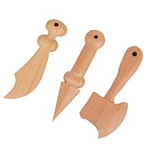 DIY材料包-劍龍(小)/縫紉/手作/勞作/美術材料包(適合書包吊飾、手機掛飾、御守、平安符、香包) 歷史價格詳細信息