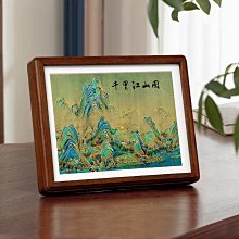 鏨刻嶽闕文字的老銀鎖片一個老銀掛鎖老銀吊墜老銀吊件 歷史價格詳細信息