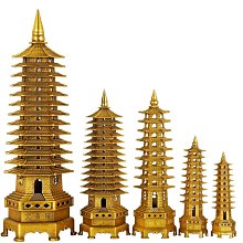 辦桌-十句吉祥話刮刮卡(每張2元)-活動玩遊戲/刮刮樂/創意刮刮卡/婚禮小物/情人節禮物/炒熱氣氛 歷史價格詳細信息