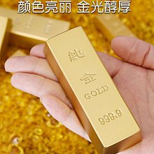 沙金元寶聚寶盆擺件純黃銅實心客廳店鋪辦公室聚財存錢罐米缸桌面 歷史價格詳細信息