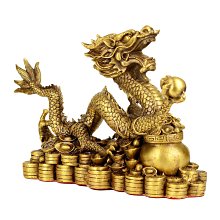【聚聚】漢鼎世嘉短節釣魚竿超輕超硬迷你溪流竿高級鯽魚竿輕量小綜合 歷史價格詳細信息