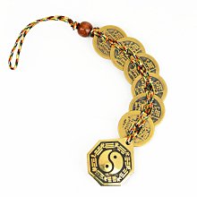 大門對鄰居大門用天官賜福隱形金屬門貼橫版手機貼入戶門對樓電跨 歷史價格詳細信息