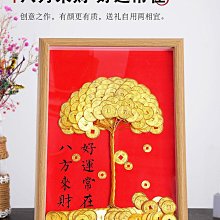 八招財關公 關公神像家用供奉招財擺件看書武財神關羽關二爺鎮宅保平安佛像 歷史價格詳細信息