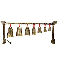 仿古中式竹編油紙潮汕燈籠戶外防水印字竹編油紙潮汕燈籠 歷史價格詳細信息