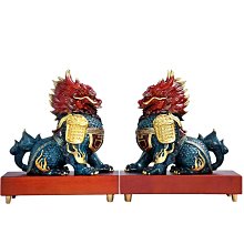 銅雜件一對，螺鈿環一個，銅掛花兩個，銅鎖一個，兩個銅桿，一個類似簪子的銅簪子，都是老物件， 歷史價格詳細信息