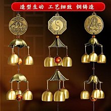 好物鈴蘭花古風流蘇盤發簪 女漢 旗袍 簪子 新中式后腦勺發釵 高級感 頭飾 歷史價格詳細信息