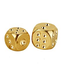 銅粒首飾工藝禮品擺飾鑄造黃銅材料環保料手鐲戒指材料黃銅鑄造練習 歷史價格詳細信息