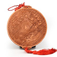 桃木款 福字雕龍 刀劍架  單面雕款  龍筑刀劍 歷史價格詳細信息