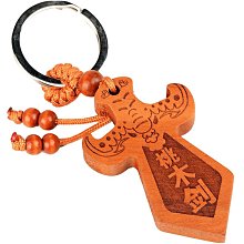 帶雜質油槽降溫用浸入式不鏽鋼盤管油冷機2500W，下置攪拌電機 歷史價格詳細信息