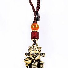 黃銅財袋招財進寶福袋擺件送禮工藝品客廳中式聚財金屬手把件掛飾 歷史價格詳細信息