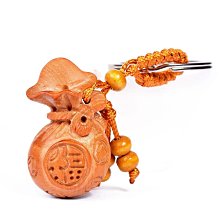 桃木福字擺件掛飾掛件木雕中國結實木客廳玄關背景墻家喬遷送禮品~閒雜鋪子 歷史價格詳細信息