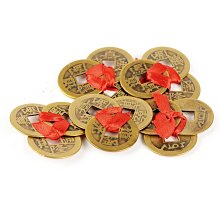 乾道嘉，清朝真品銅錢，由乾隆通寶，嘉慶通寶，道光通寶三枚錢幣9007 歷史價格詳細信息