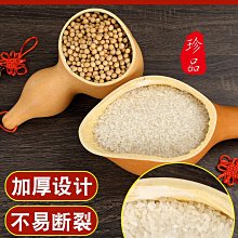 水蜜桃天堂果味茶2g x 20入(三角立體茶包) 歷史價格詳細信息