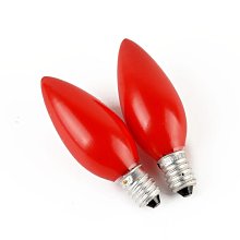 [花椰菜書房] 台灣懷念老歌 2   6 7 9 10  4CD 歷史價格詳細信息