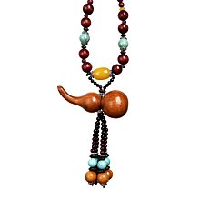 汽車車掛八吉祥六字真言智慧眼十相自在金翅大鵬鳥金剛杵九宮八卦-沐陽家居 歷史價格詳細信息