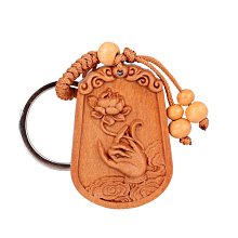 鼠兔龍馬雞十二生肖本命年化解硃砂守護神佛珠手串手飾紅繩手錬女 歷史價格詳細信息