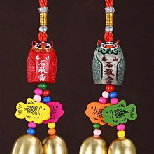 泰山石敢當金屬貼天官賜福門對門荷花化汙避火龍西北李城太歲貼紙 歷史價格詳細信息