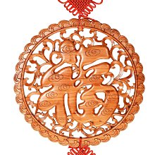 福字鹿擺件客廳電視櫃家居裝飾品發財樹新房喬遷送禮新人結婚禮品 歷史價格詳細信息