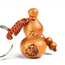 桃木葫蘆掛件 木雕手機鏈本命年福祿掛飾 家居裝飾品隨身攜帶禮物~閒雜鋪子 歷史價格詳細信息
