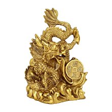 十二生肖蛇，青田封門紫檀花，如蛇，形象生動，色彩鮮艷，老名貴石。石質好，全軟無裂刀感好，美 壽山石 印章 擺件 二手【國玉之鄉】80 歷史價格詳細信息